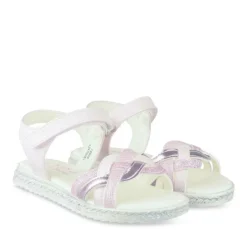 Sandalen ROZE