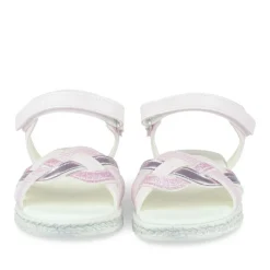 Sandalen ROZE
