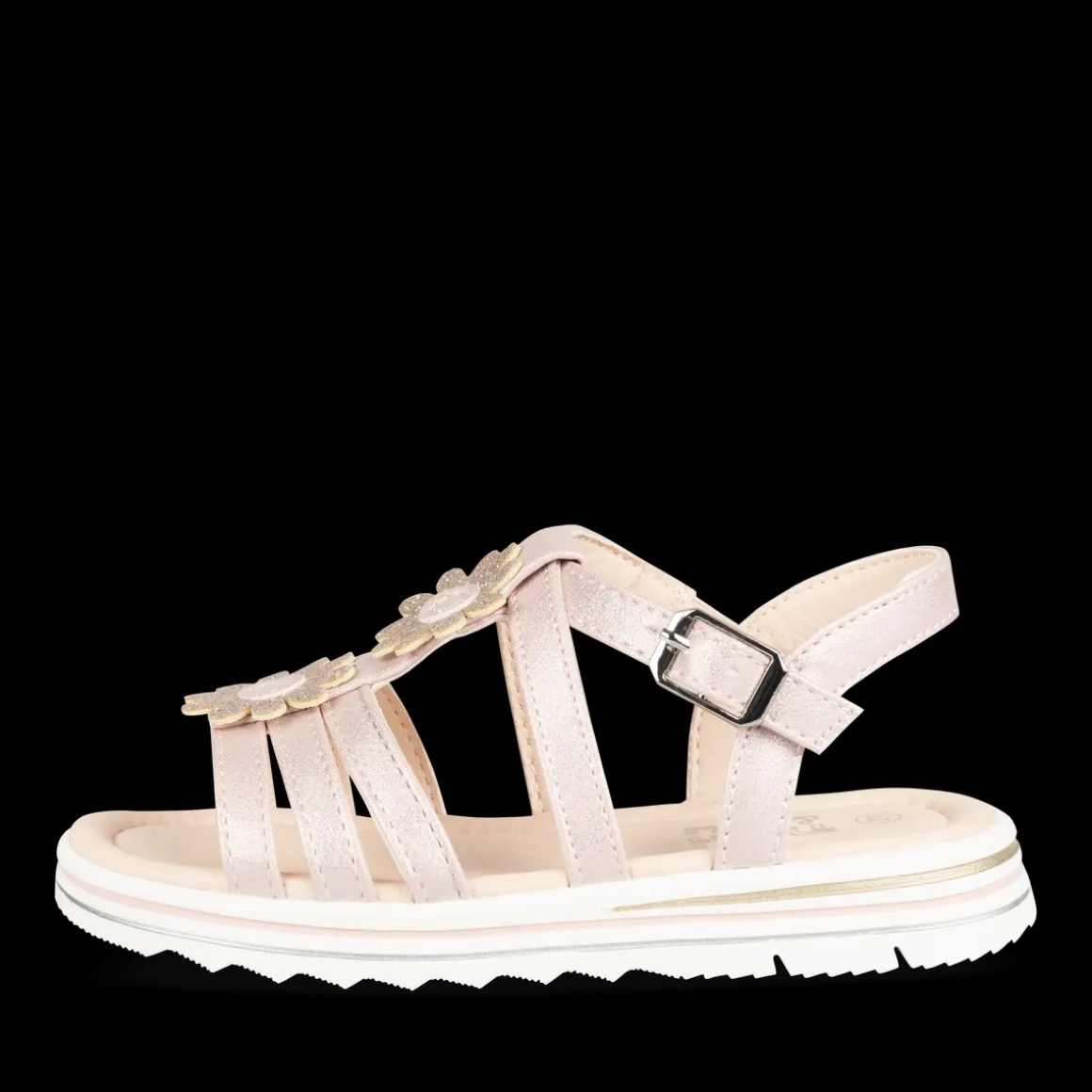 Sandalen ROZE