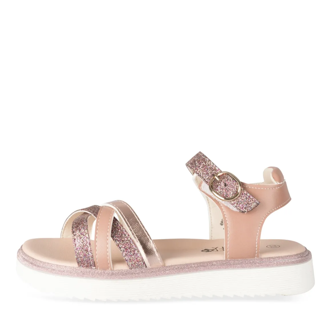 Sandalen ROZE