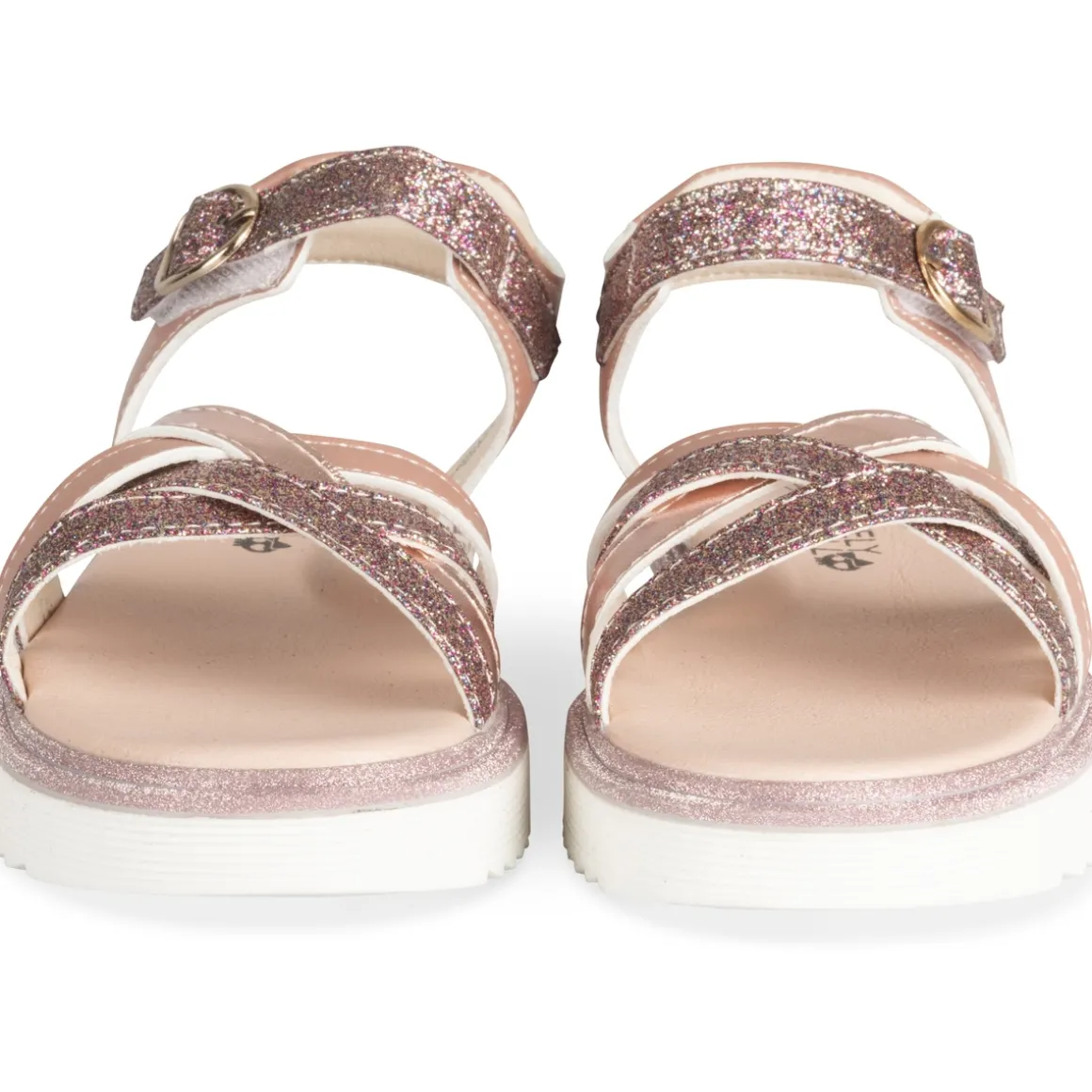 Sandalen ROZE