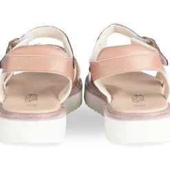 Sandalen ROZE