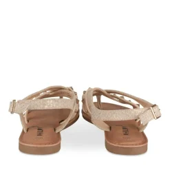 Sandalen ROZE