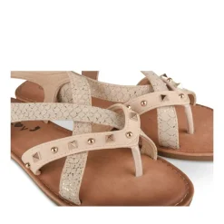 Sandalen ROZE