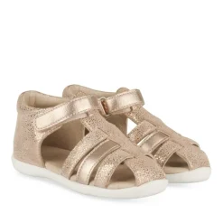 Sandalen ROZE