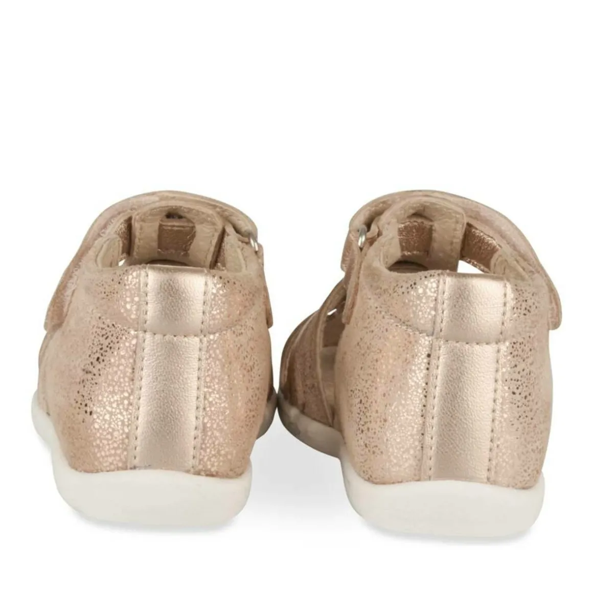 Sandalen ROZE