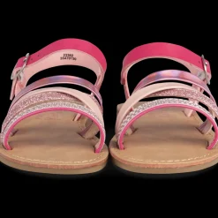 Sandalen ROZE
