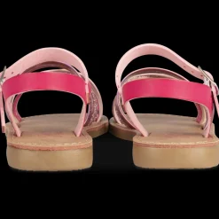 Sandalen ROZE