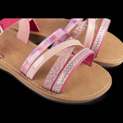 Sandalen ROZE