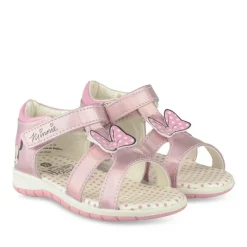 Sandalen ROZE