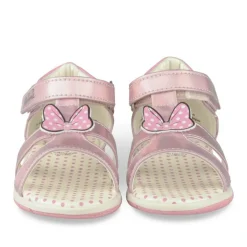 Sandalen ROZE