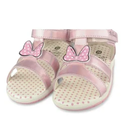 Sandalen ROZE