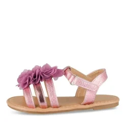 Sandalen ROZE