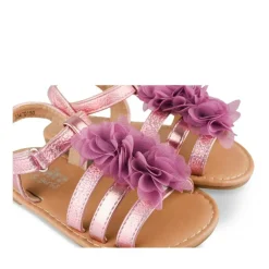 Sandalen ROZE
