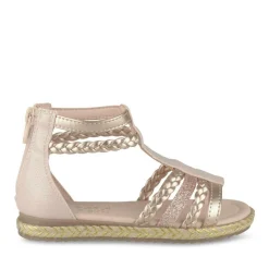 Sandalen ROZE