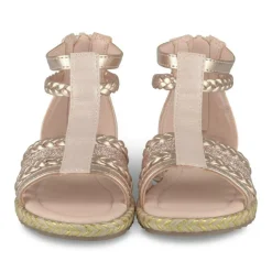 Sandalen ROZE