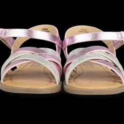 Sandalen ROZE