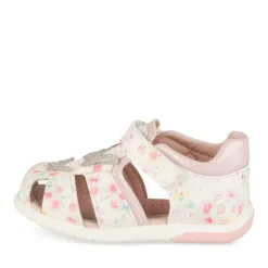 Sandalen ROZE