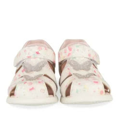 Sandalen ROZE