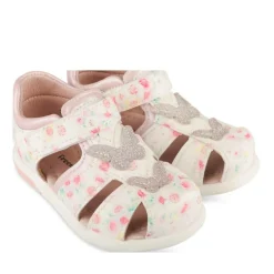 Sandalen ROZE