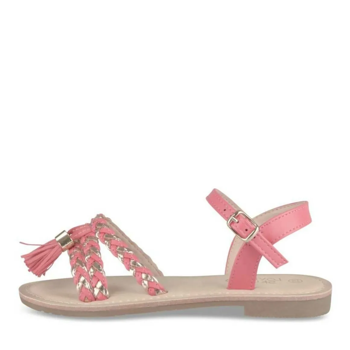 Sandalen ROZE