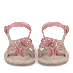 Sandalen ROZE