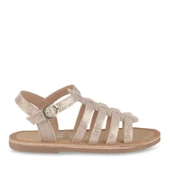 Sandalen ROZE