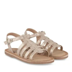Sandalen ROZE