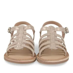 Sandalen ROZE