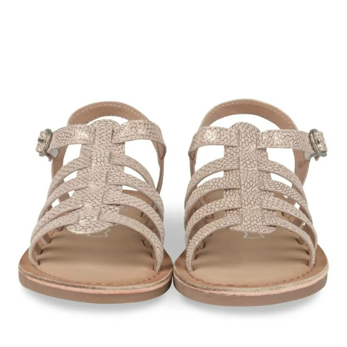Sandalen ROZE