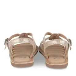 Sandalen ROZE