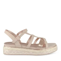 Sandalen ROZE