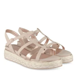 Sandalen ROZE