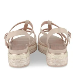 Sandalen ROZE