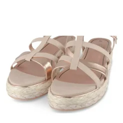 Sandalen ROZE