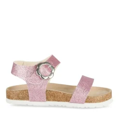 Sandalen ROZE