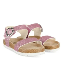 Sandalen ROZE