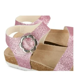 Sandalen ROZE