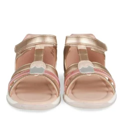 Sandalen ROZE