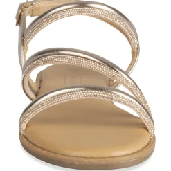 Sandalen ROZE