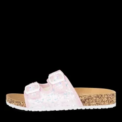 Sandalen ROZE