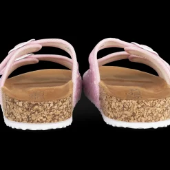 Sandalen ROZE