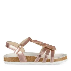 Sandalen ROZE