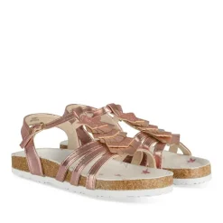 Sandalen ROZE