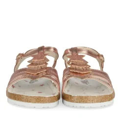 Sandalen ROZE