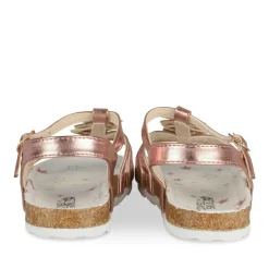 Sandalen ROZE