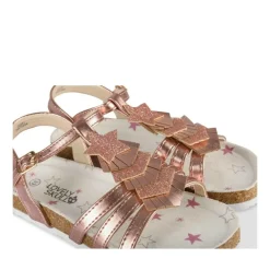 Sandalen ROZE