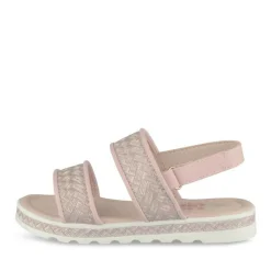 Sandalen ROZE
