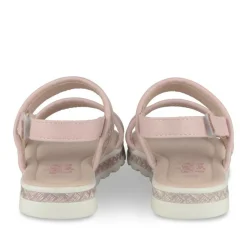 Sandalen ROZE