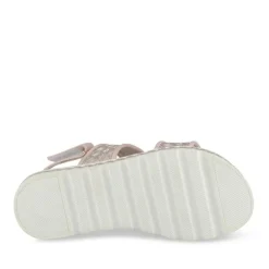 Sandalen ROZE